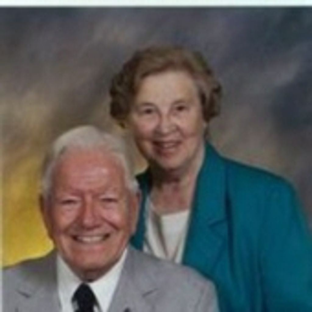 Arthur Milton Jensen