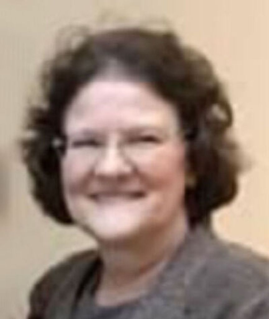 Shirley Sisk Profile Photo