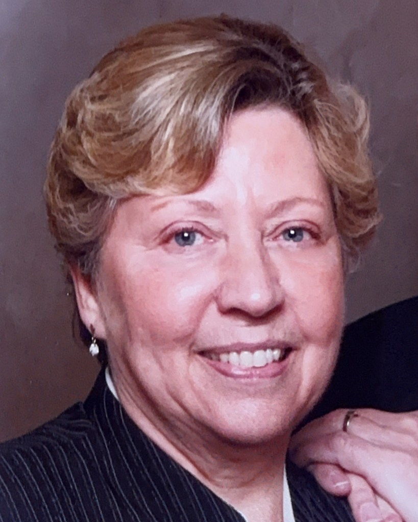 Linda L. Woods Profile Photo