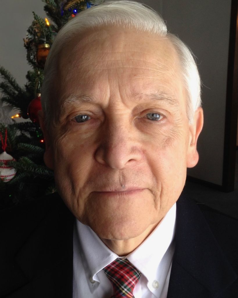 Conrad Lee Kubasiak Profile Photo