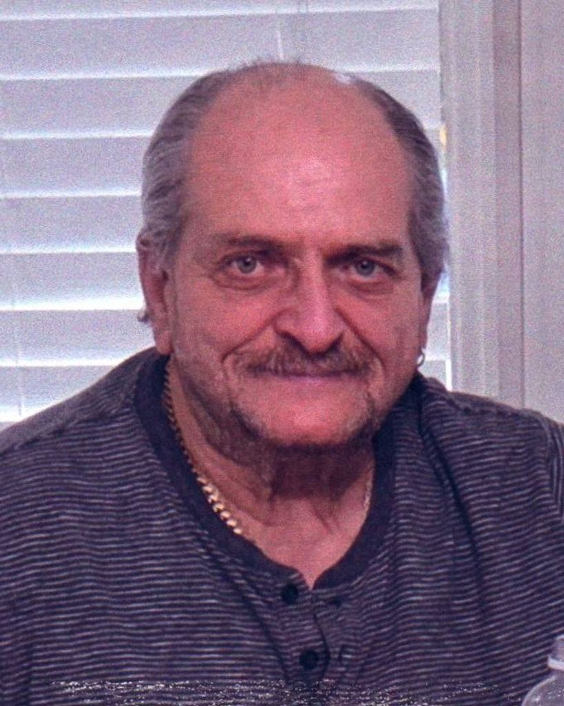 Charles William Klayer