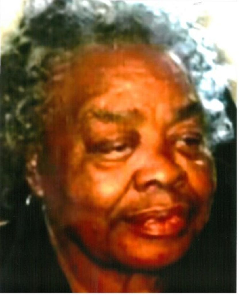 Mary Pearline Turner Profile Photo
