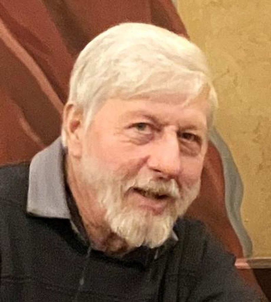 Clayton J. Moreland Profile Photo