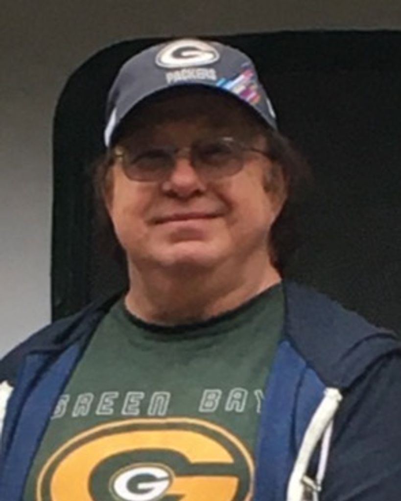 Stephen Joseph Diedrich