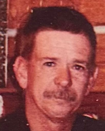 Dudley Earl Hart's obituary image