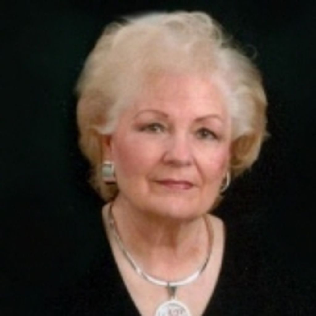 Ms. Dena Ridenour