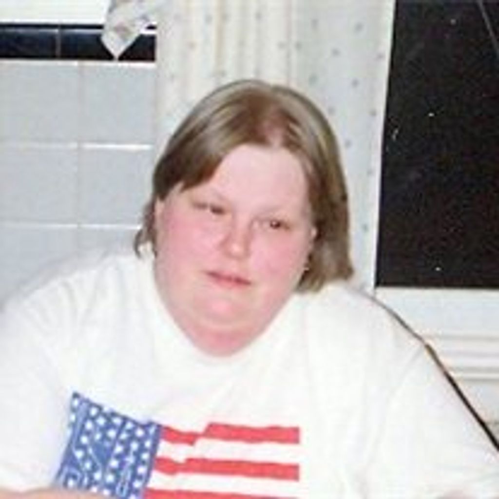 Cynthia L. "Cyndi" Groulx