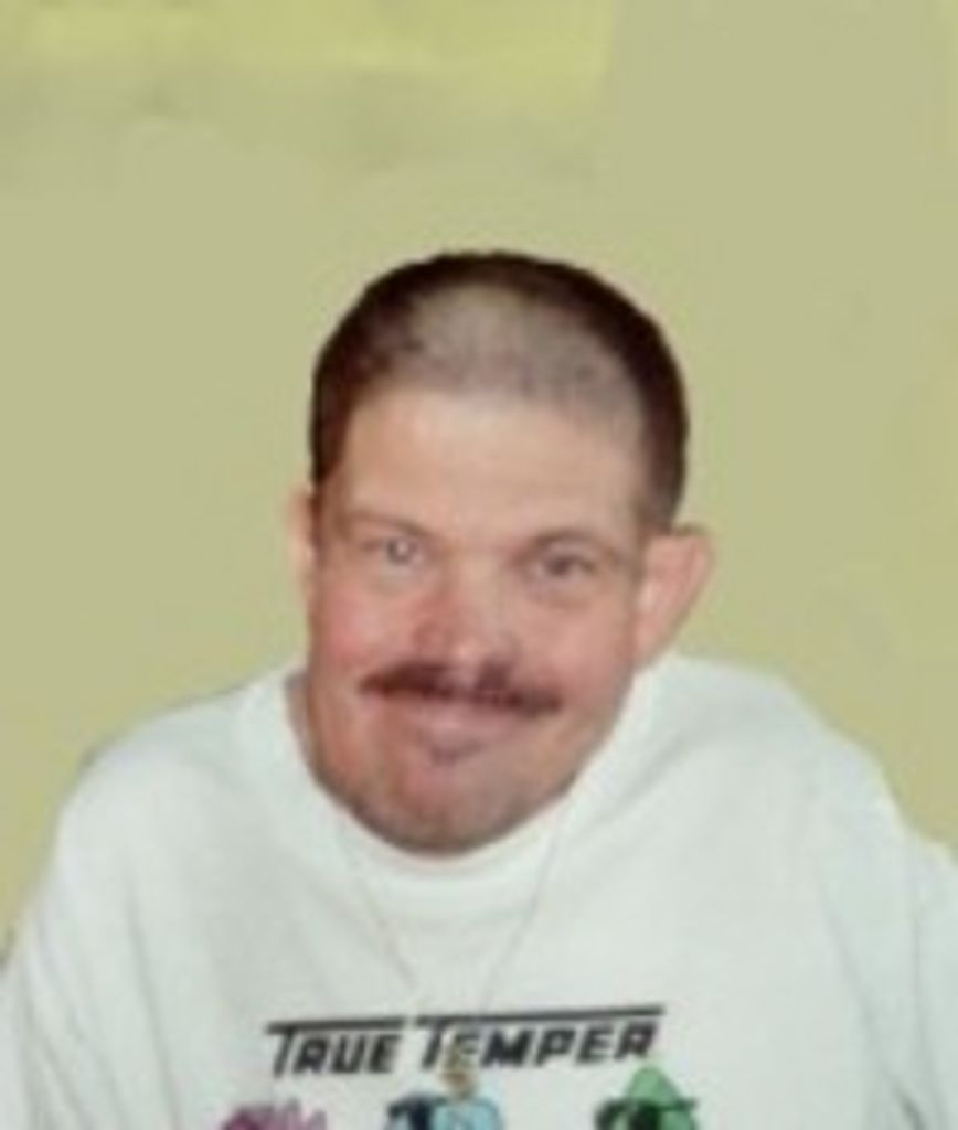 Tim Bohlscheid
