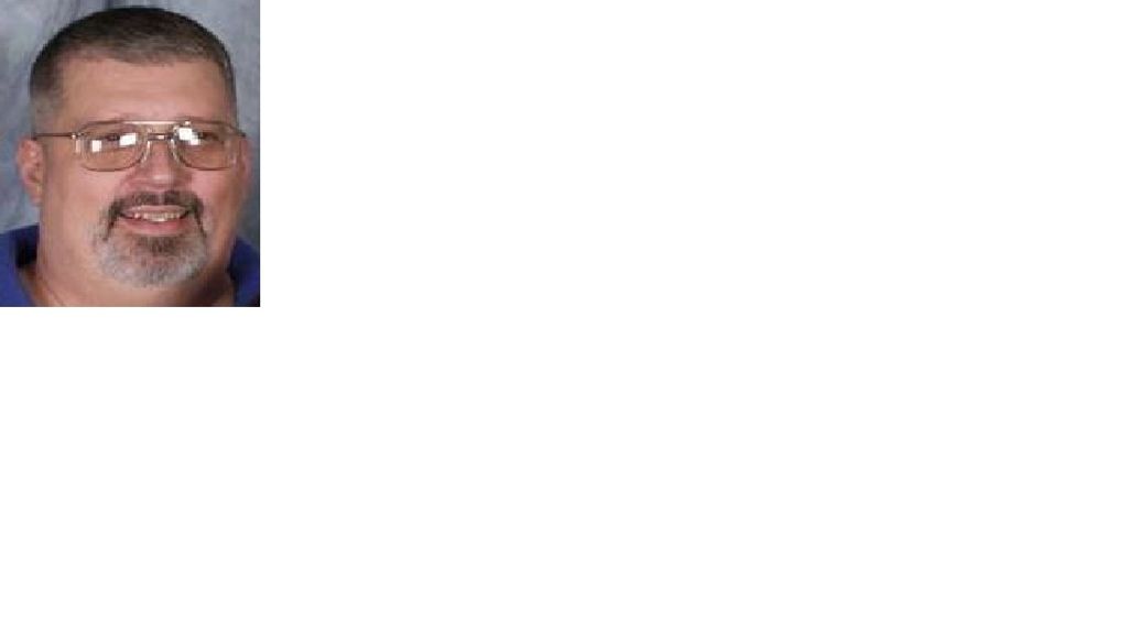 Christopher Eugene Hines Profile Photo