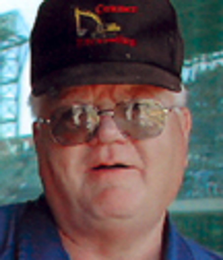 Jack L. Mattox