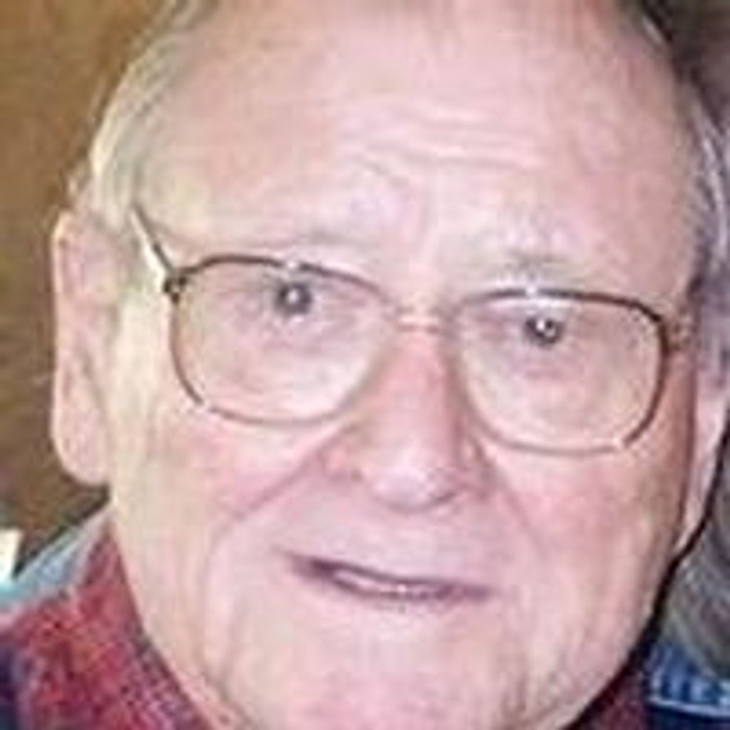 James C. Alexander