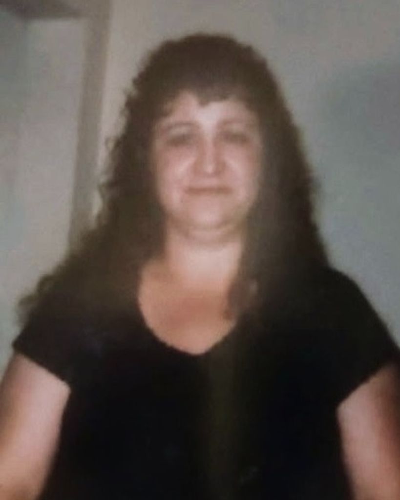 Julie L Duncombe-Tapia