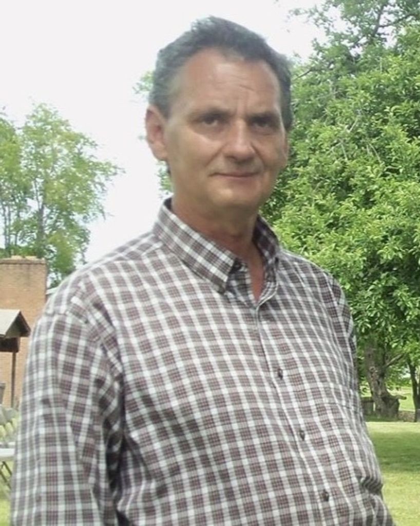 Mickey Marlowe Snider