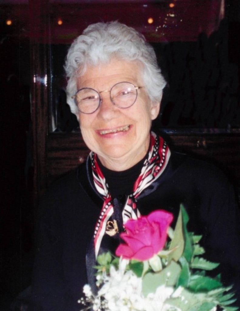 Barbara A. Fetteroll