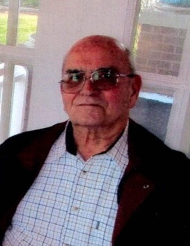 Robert J. Nolan Profile Photo