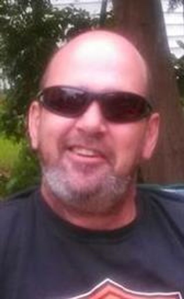 John Dekeyrel Profile Photo