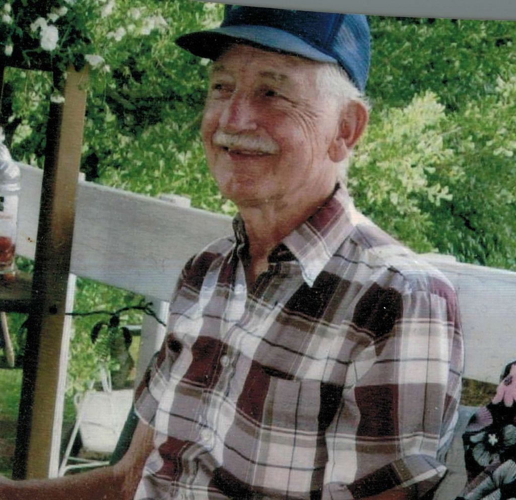 G.C. Gentry