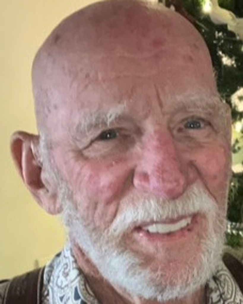 Wilson Copeland Profile Photo