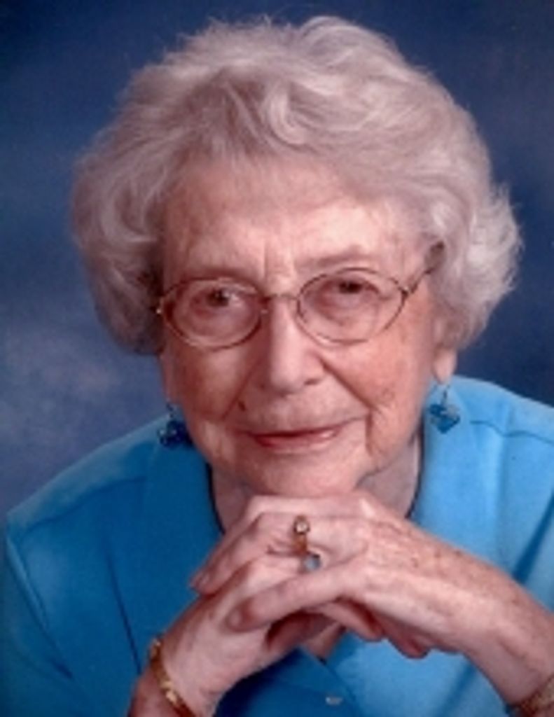 Lina Farrish
