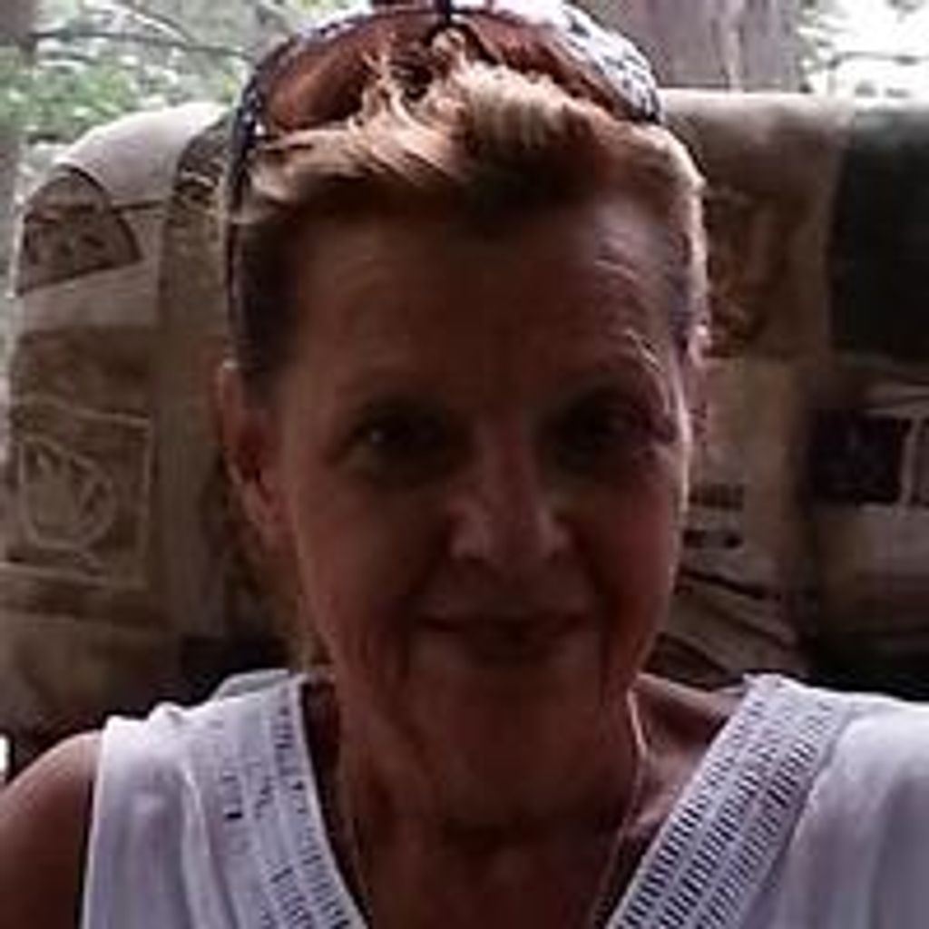 Sandra L. Thomas Profile Photo