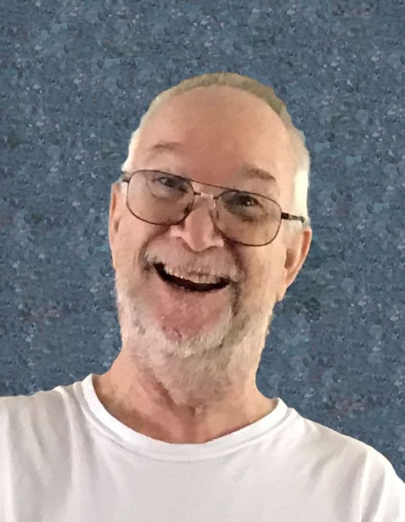 Michael Wherry