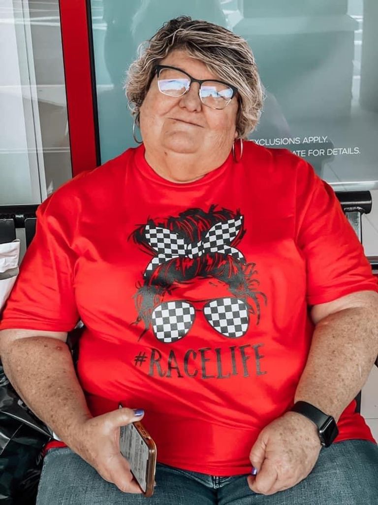 Loretta Jolley Flournoy Profile Photo