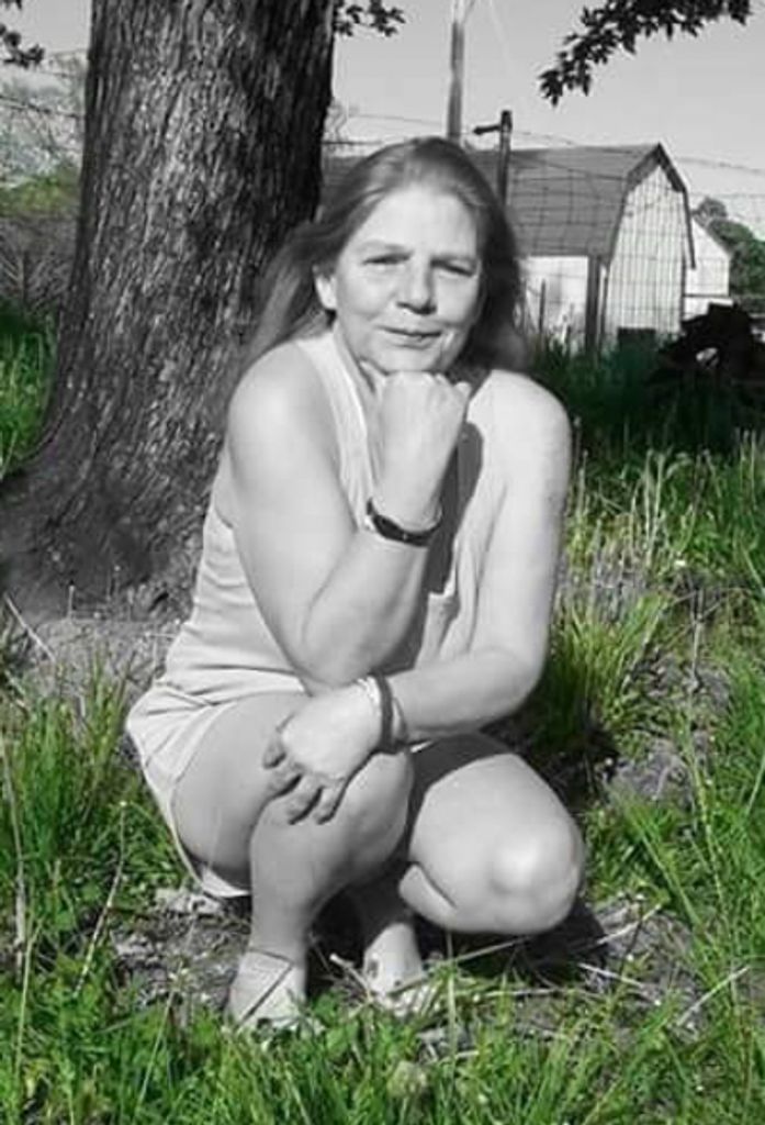 Jenny Miller Profile Photo