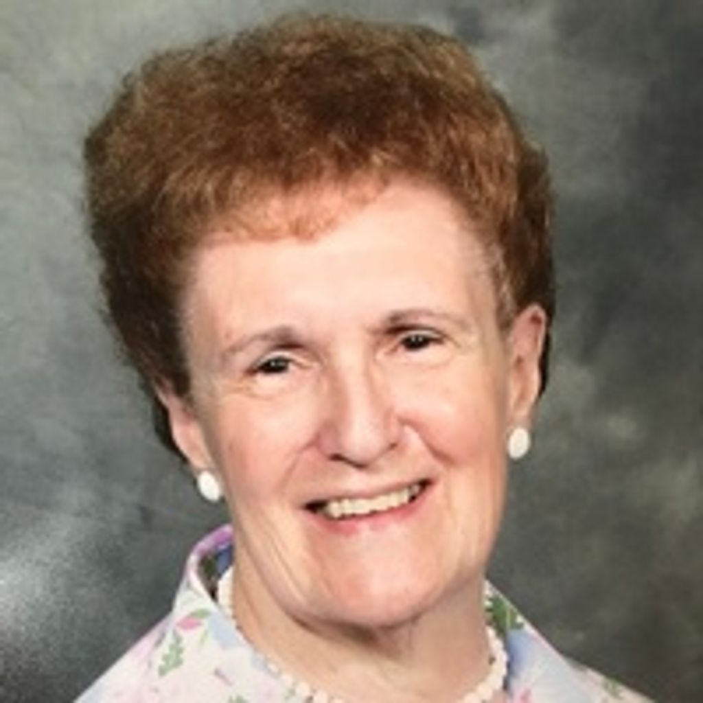 Anna Marie Mancini Profile Photo