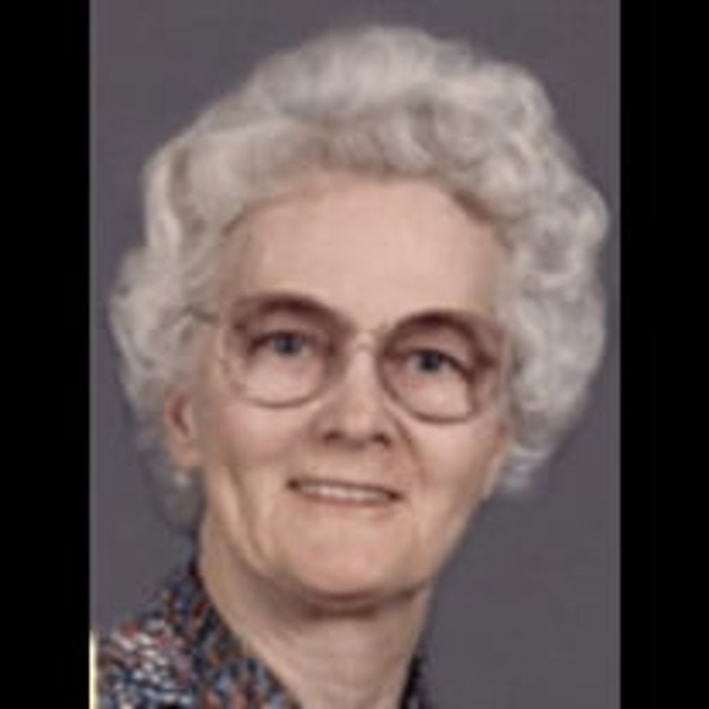 Candler P. Beane