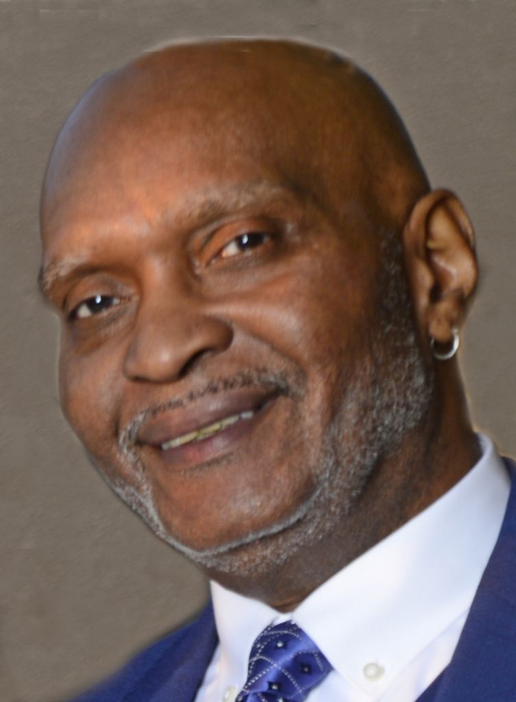 Michael Leon Matthews Profile Photo