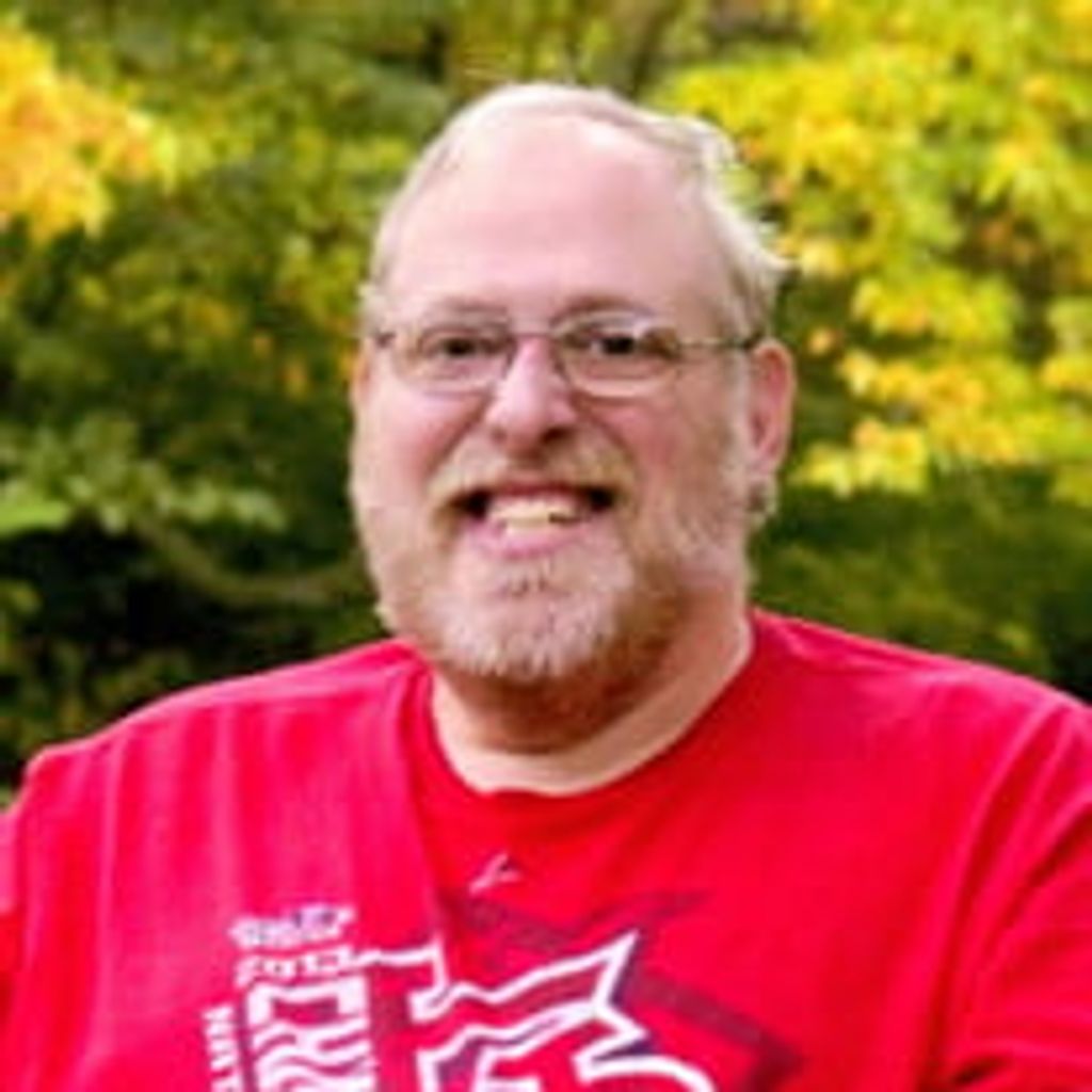 Christopher Glenn Gunn