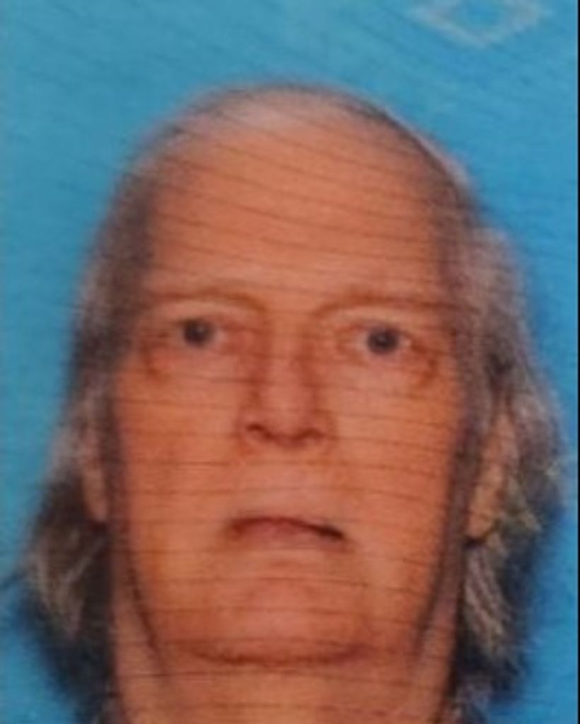 Donald William Zenner Profile Photo