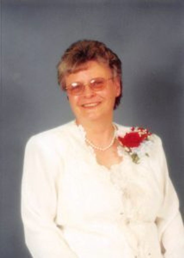 Jacqulynne A. Klatt Profile Photo