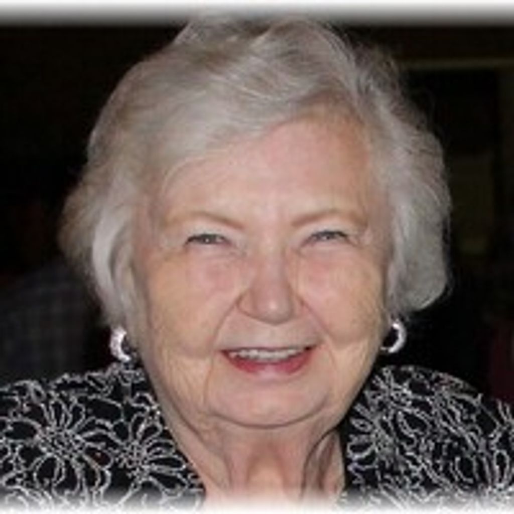 Jayne Maierhoffer