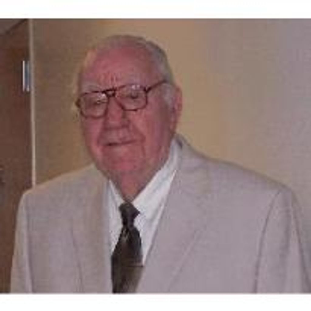 Dr. Frank  G. Gruich, Sr.