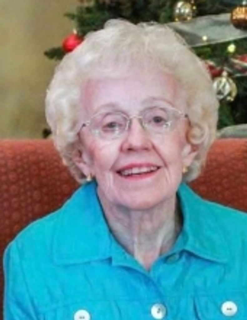 Dorothy  E.  Lodes 