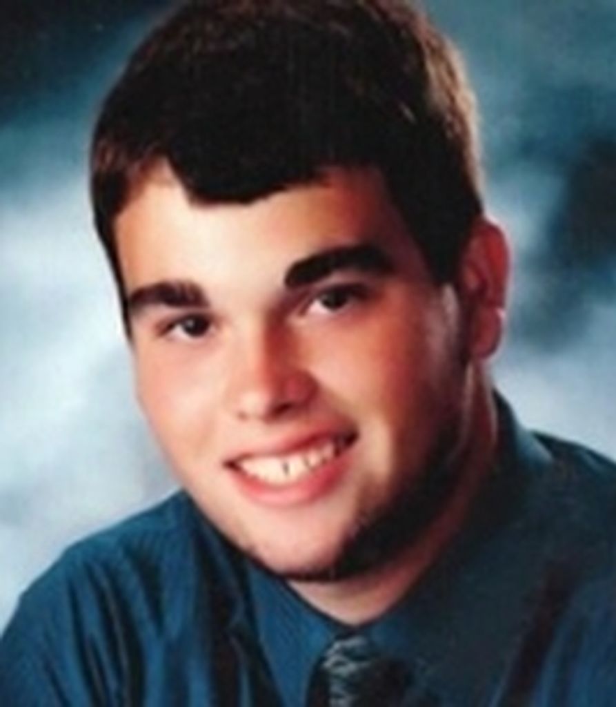 Brandon Bischoff Profile Photo