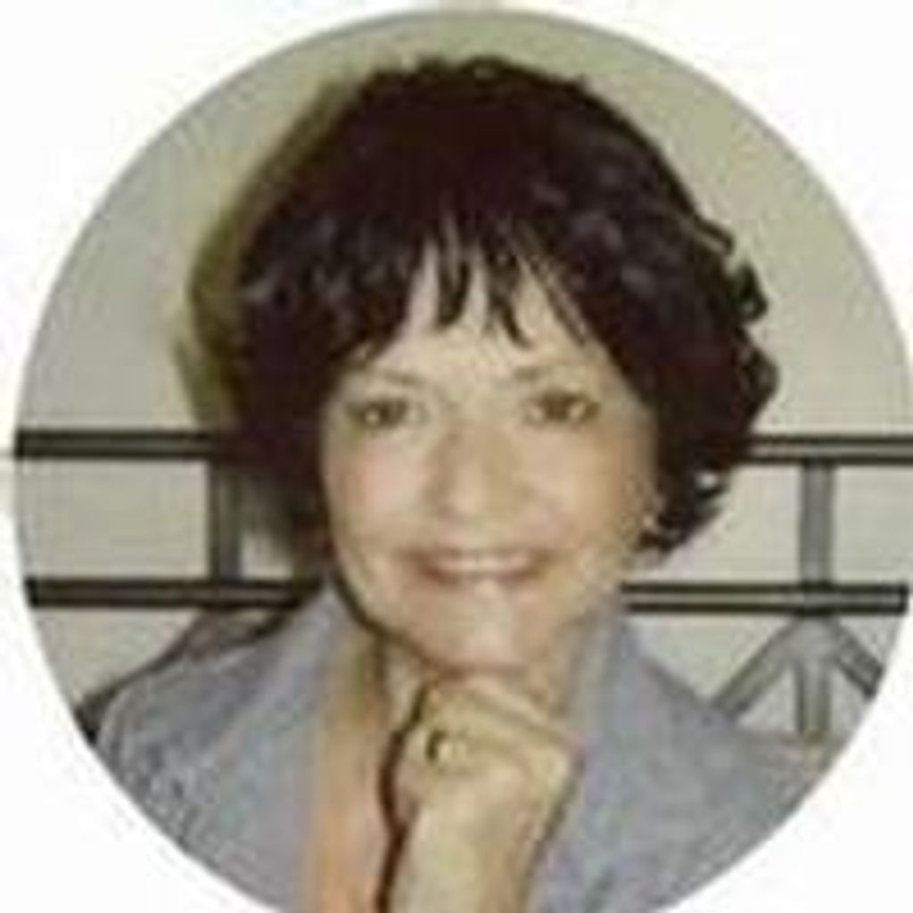 Rita A Skrezyna