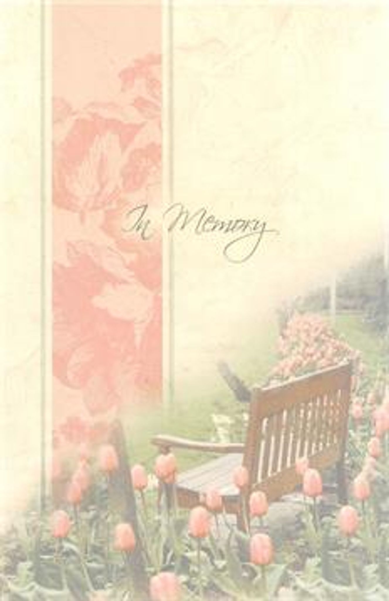 Betty Mae Kolle photo gallery image 2 of 5