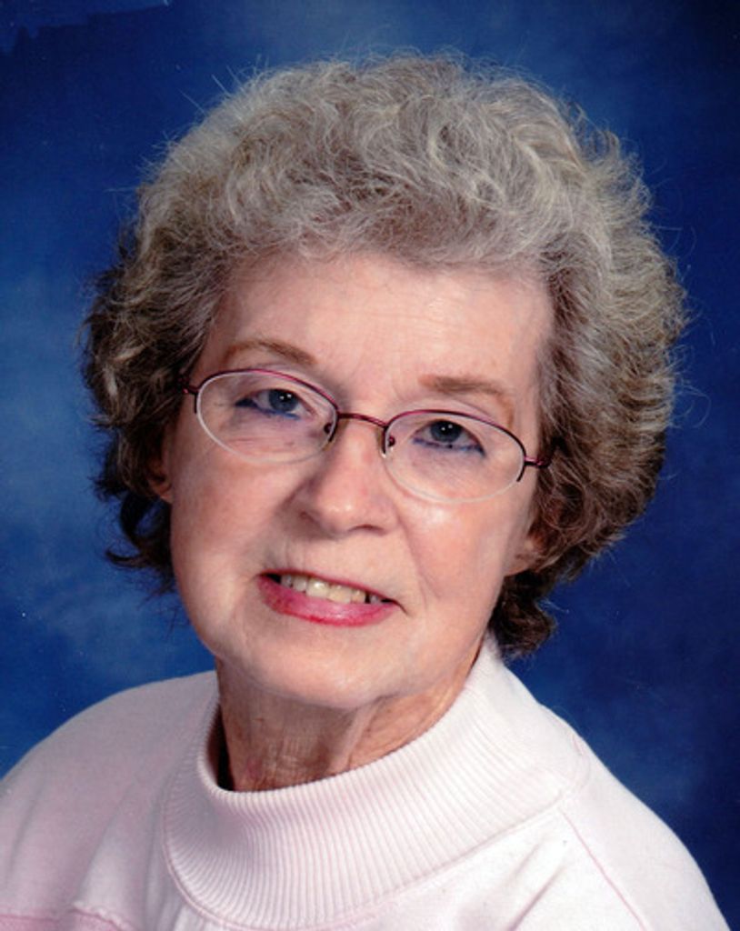 Florine M. Deller Profile Photo
