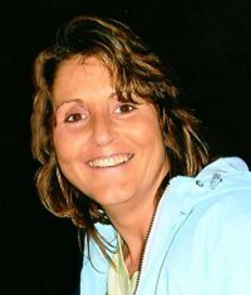 Cynthia L. Schiefer Profile Photo