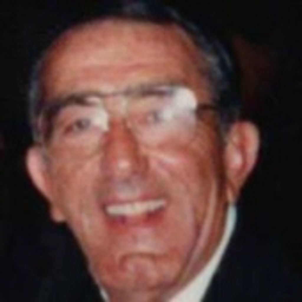 Sam J. Spagnola