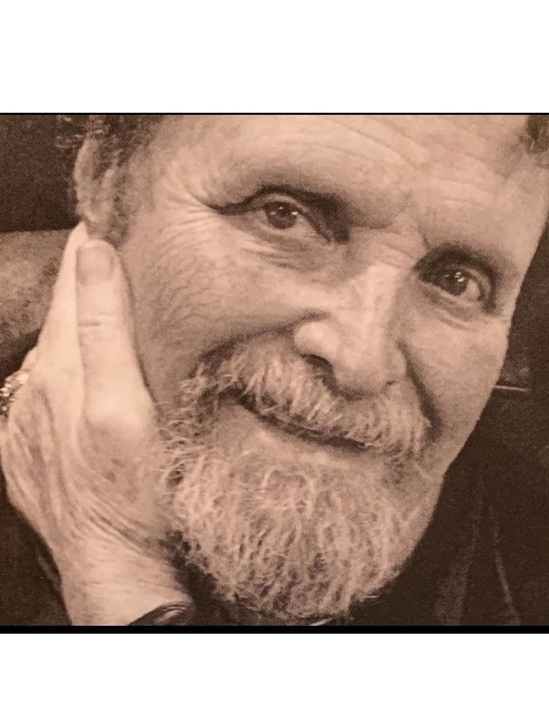 Paul "Pauly" Kestel Profile Photo