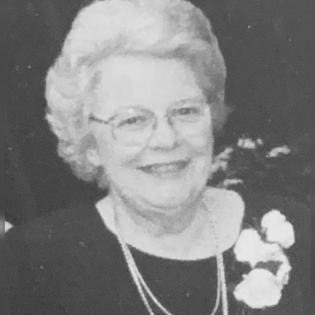 Dorothy K. Ingram Profile Photo