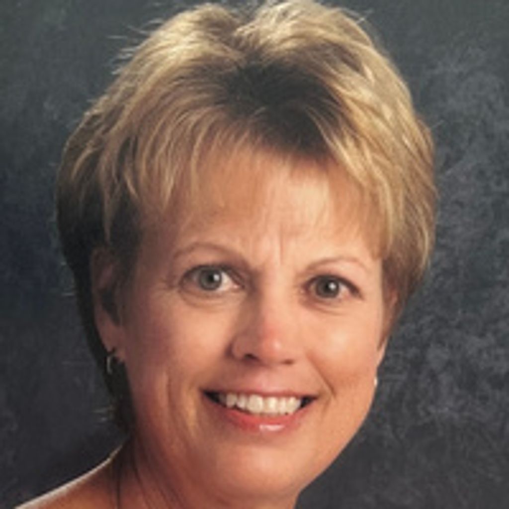 Debra Lynn Uchtman Profile Photo
