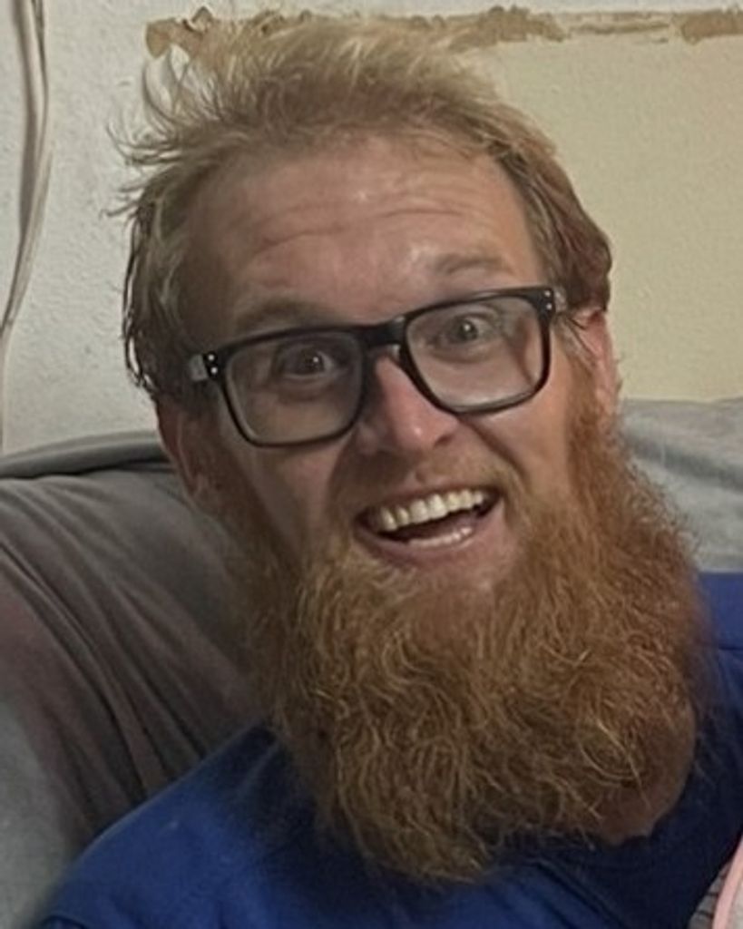 Lance Duane Gehring Profile Photo