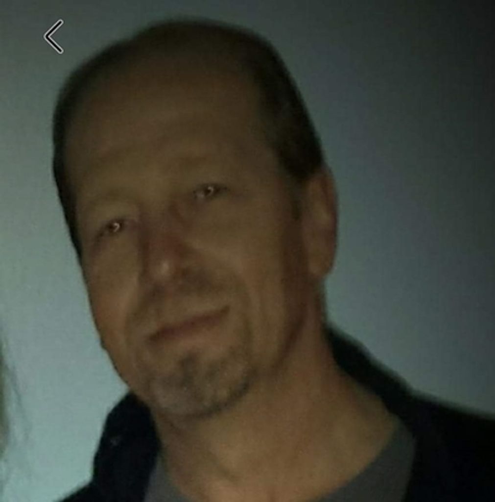 Ronald Jaros, Jr. Profile Photo