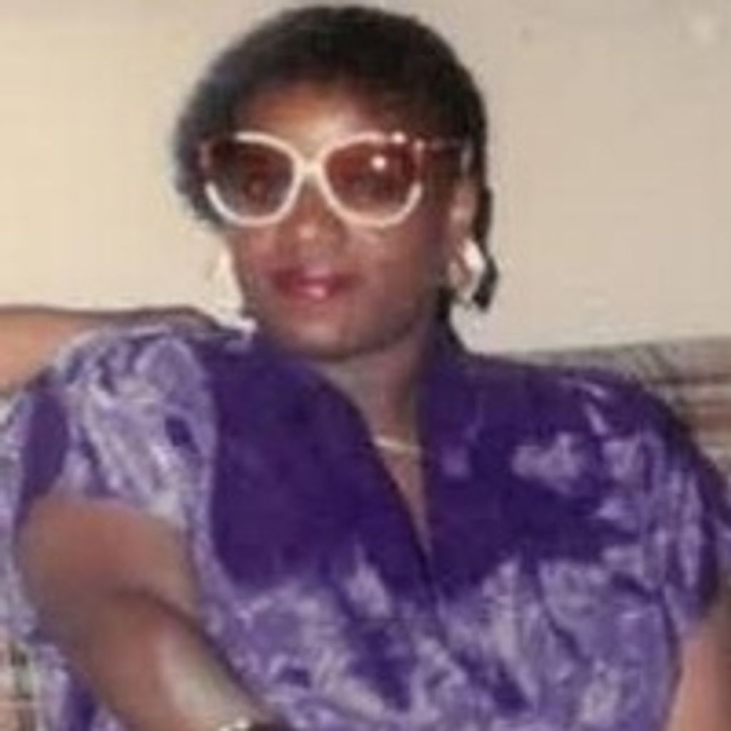 Juanita Johnson