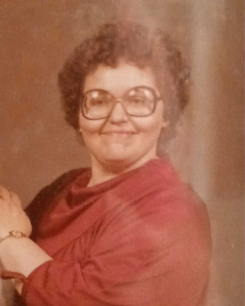 Carolyn Street