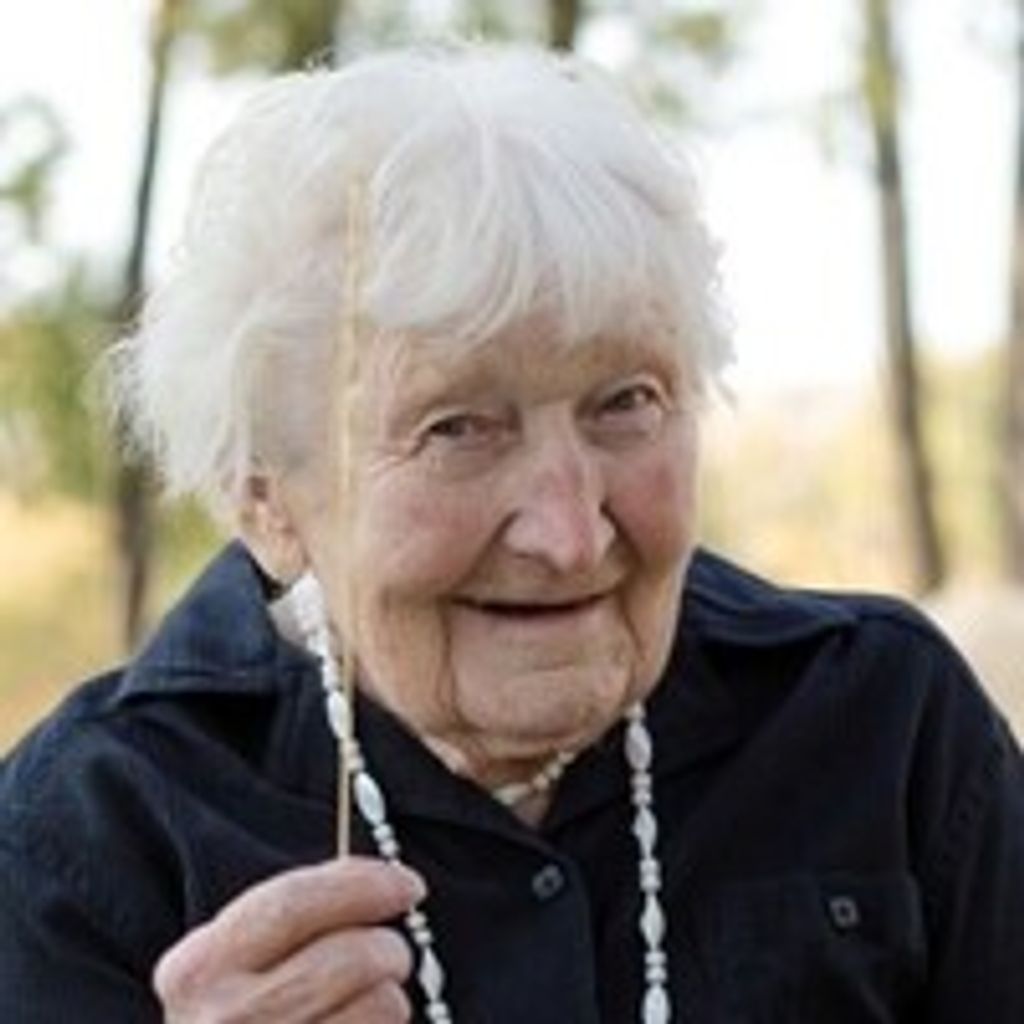 Helen C. Lucotch Profile Photo